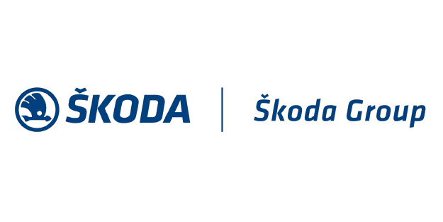 skoda-group-den-zeleznice